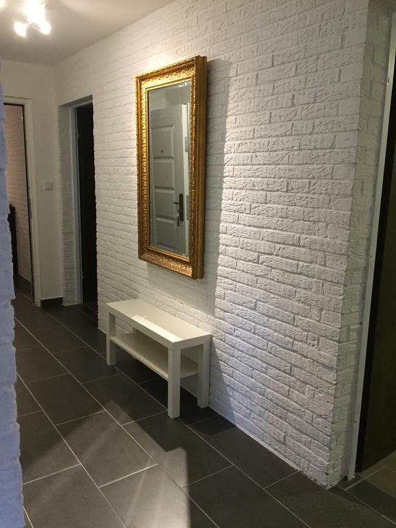 Die Schlafstube Нойгарлінгерзіль Екстер'єр фото